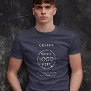 Recherche de marque tshirts Pour tous