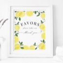 Suche nach limoncello poster Gelb