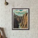 Recherche de montagnes rocheuses posters Montagne rocheuse