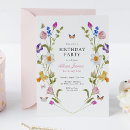 Suche nach ostern geburtstag einladungen Blume
