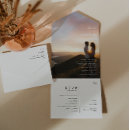 Recherche de déchirure cartes postales Pour elle