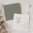 Recherche de bouquet de fleur Bride