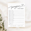 Suche nach lustiges gebet Gebetskarte