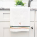 Suche nach vintage geschirr tücher Monogramm