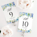 Suche nach rosenhochzeit Aquarell