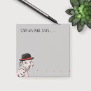 Suche nach zeichnen post it Liste