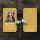 Suche nach in loving memory karten Bereavement