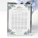 Suche nach quitten poster Mis quitte