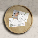 Recherche de vertes cartes visite Toute personne