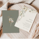 Suche nach elfenbeinhochzeit einladungen Hochzeitskunde