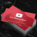 Suche nach jugend visitenkarten Youtube