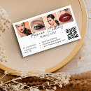 Suche nach foto collage visitenkarten Portfolio