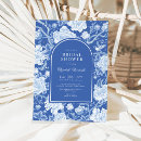 Suche nach neue braut einladungen Bride