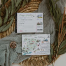 Suche nach spanien einladungen Aquarell