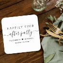 Suche nach weiße hochzeit untersetzer Couple
