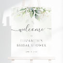 Suche nach vintage botanicals poster Für sie/ihn