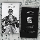 Suche nach musikinstrumente visitenkarten Gitarrenunterricht