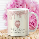 Recherche de bonbon rose tasses Pour tous