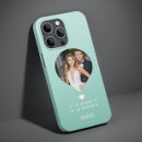 Recherche de saint valentin iphone coques Tendance