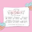 Recherche de kits cartes visite Aquarelle