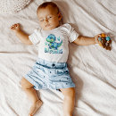 Suche nach reptil babykleidung Baby boy