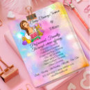 Recherche de services prospectus Boss