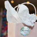 Suche nach weltraumgeburtstag aufkleber Party