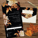Suche nach herbstfarben einladungen Elegant
