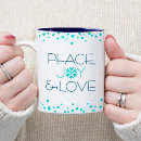 Recherche de holliday tasses Vacances