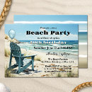 Recherche de cocktail plage invitations Océan