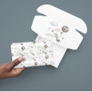 Recherche de bunny tissue paper Pour enfants