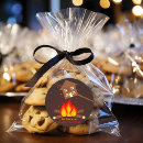 Suche nach party einladungen aufkleber Spaß