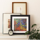 Recherche de cubisme posters Abstract