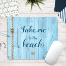 Recherche de côte tapis souris Plage