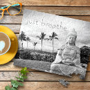 Suche nach black and white puzzle Fotografie