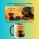 Recherche de chien de rottweiler tasses Animaux domestiques