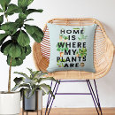 Recherche de intérieur coussins Pour elle