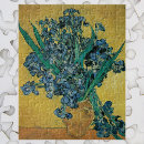 Suche nach irisch puzzle Post impressionismus