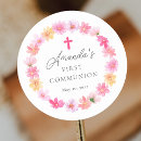 Recherche de cosmos autocollants Moderne