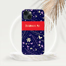Recherche de feuille de coeur iphone coques Moderne