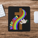 Suche nach katholischer glaube mousepads Katholische kirche