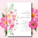 Suche nach rosa kosmos einladungen Modern