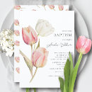 Recherche de gracieux invitations Aquarelle
