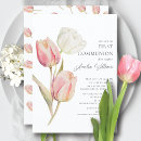 Recherche de gracieux invitations Aquarelle