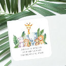 Recherche de adventure baby shower Moderne