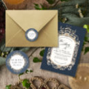 Recherche de floral frame autocollants Couple