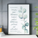Suche nach bibel schriften poster Vers