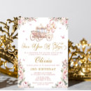 Suche nach kutscher einladungen Für kinder