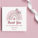 Suche nach regenbogenbaby karten Rosa