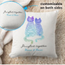 Suche nach animal lover kissen Cute